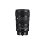 28 45mm f/1.8 dg dn