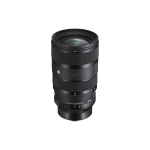 28 45mm f/1.8 dg dn