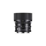 sigma 45mm f/2.8 dg
