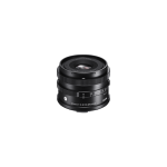 sigma 45mm f/2.8 dg