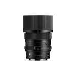 65mm f/2 dg