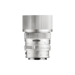 65mm f/2 dg