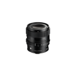 65mm f/2 dg
