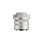 17mm f/4 dg
