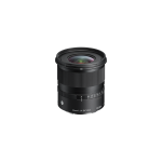 12mm f/1.4 dc